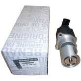 Captur Egr Valfi 2013-2019 Orjinal Mais 8200247250